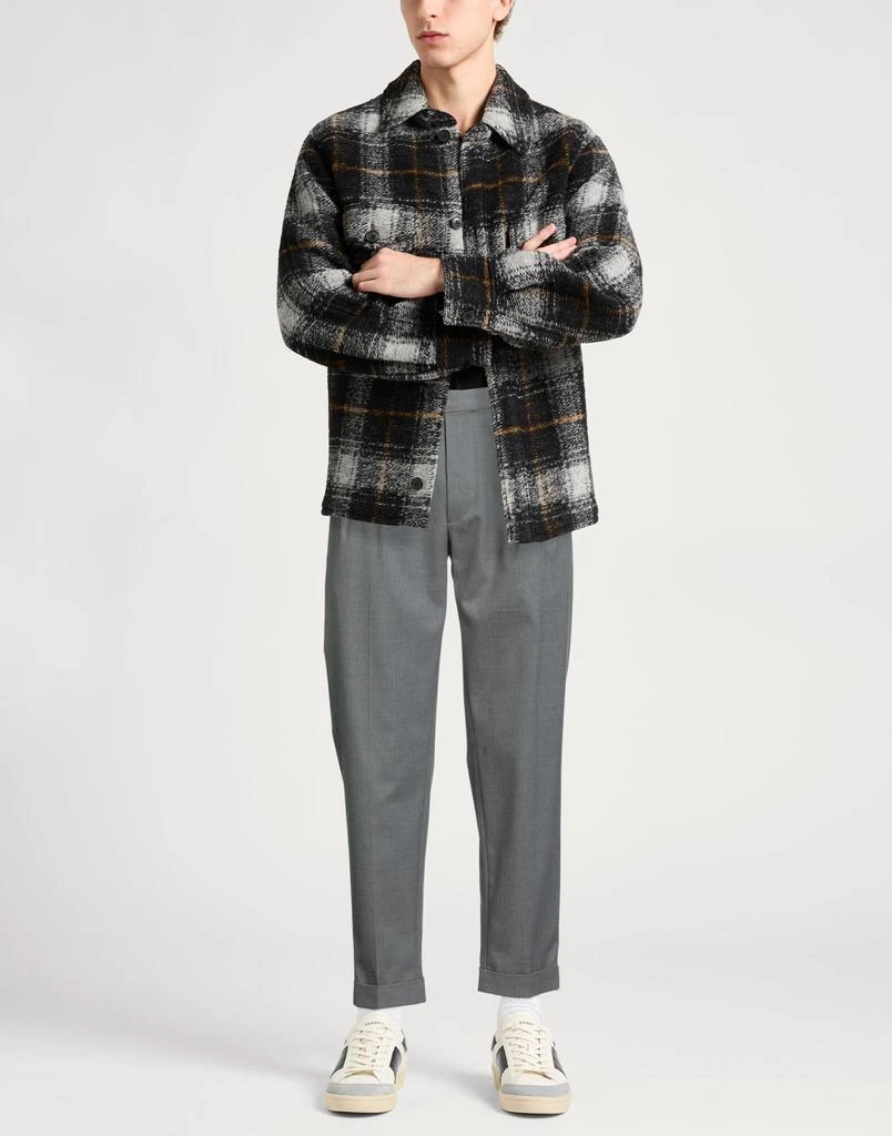 MICHAEL COAL Casual pants 2