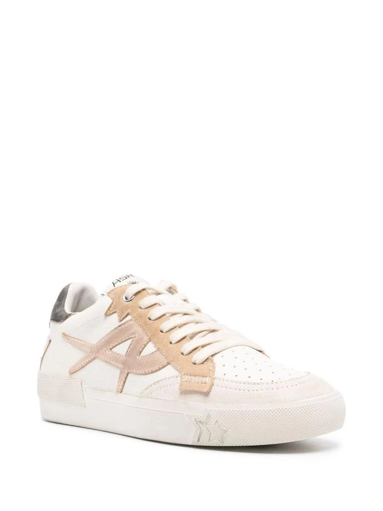 Ash ASH Moonlight sneakers 2