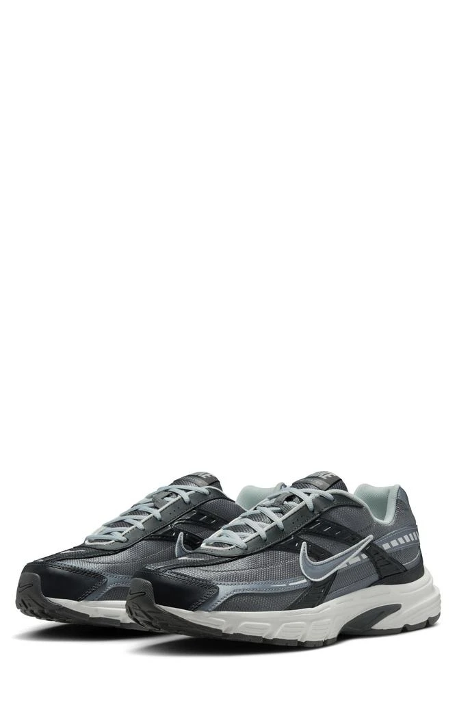 NIKE Initiator Running Shoe 1