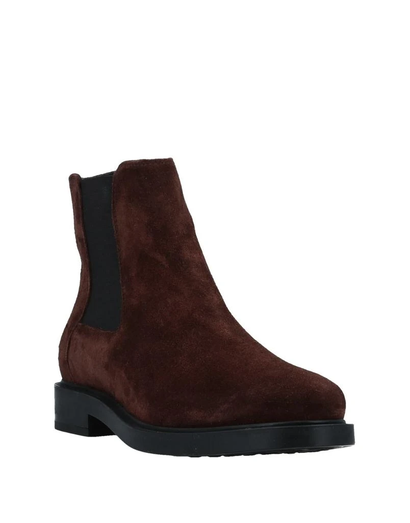 TOD'S Ankle boot 2