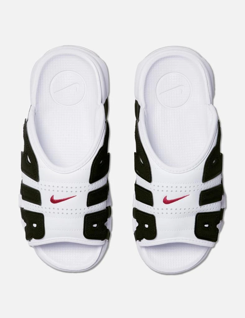 NIKE Nike Air More Uptempo 3