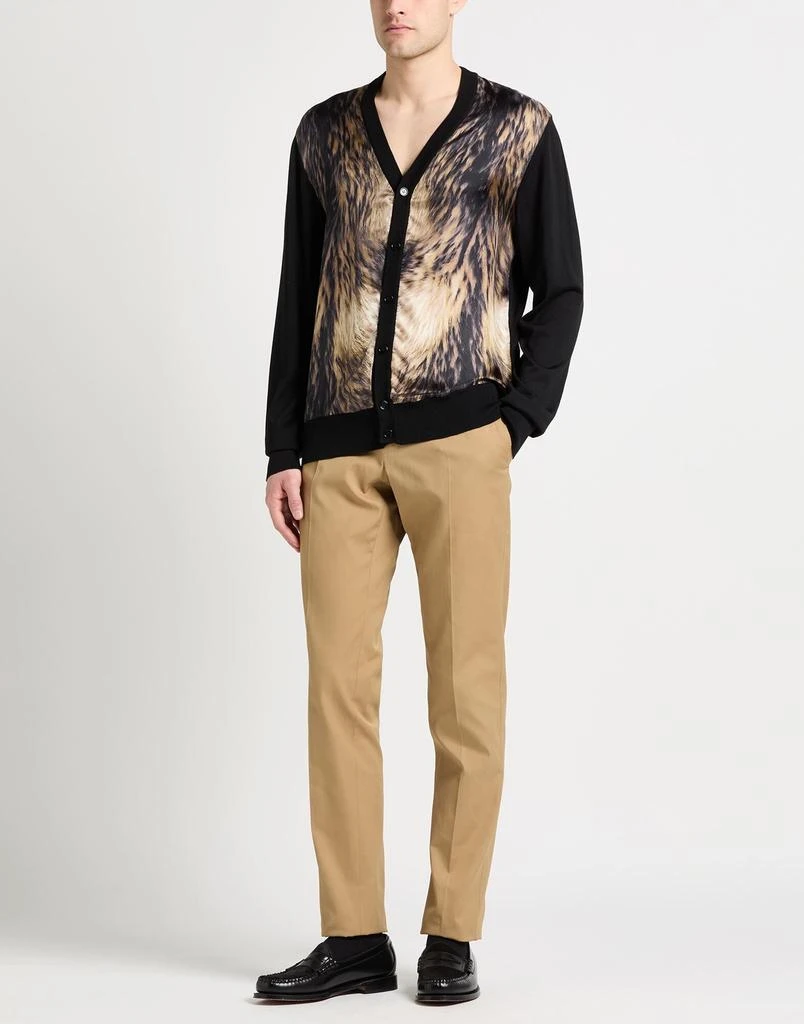 Dolce & Gabbana Casual pants 3