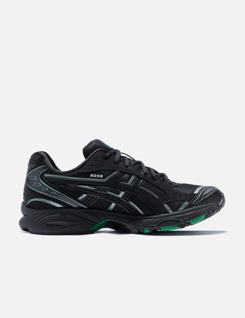 Asics Asics x 8ON8 GEL-KAYANO 14 2