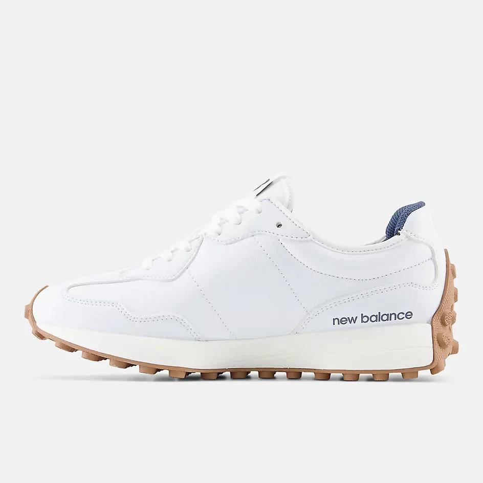 New Balance 327 Golf 3