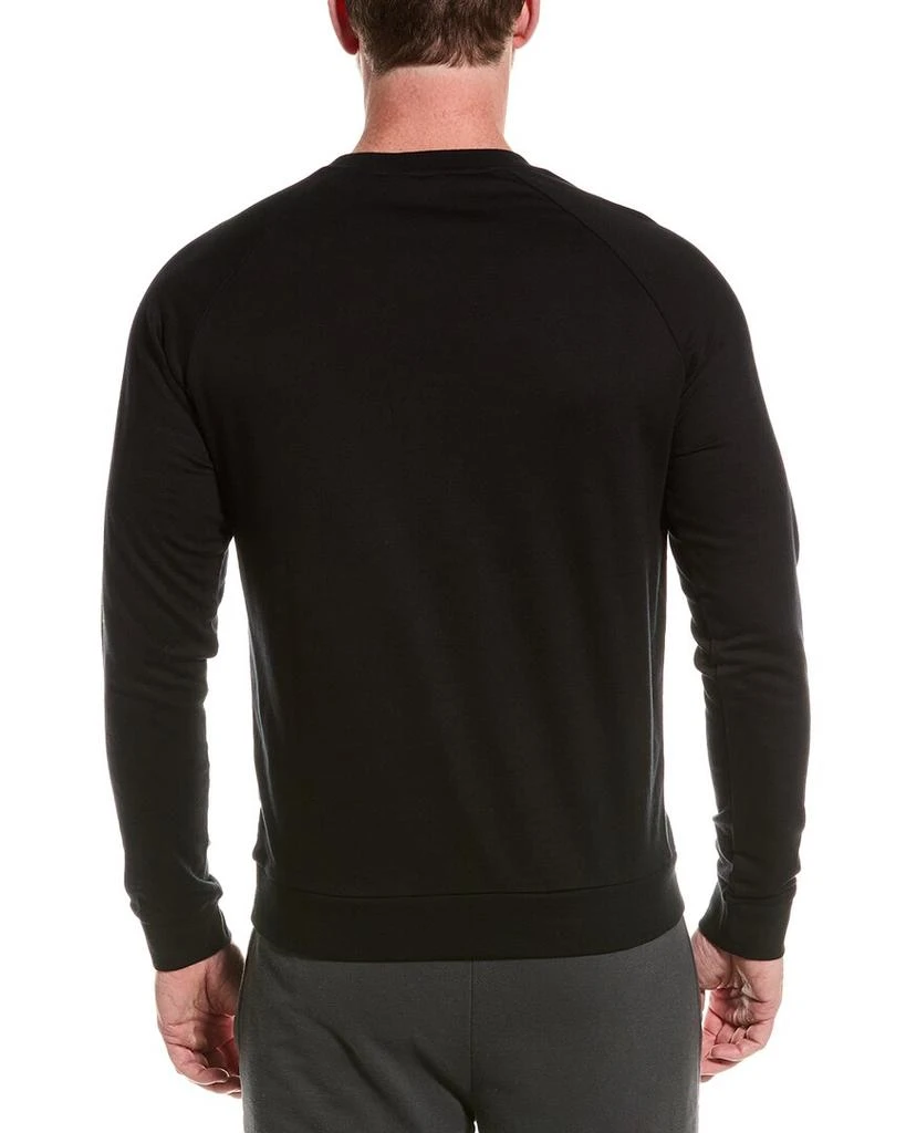 Authentic Sweatshirt – On Sale Now with Up to 36% Off Discover