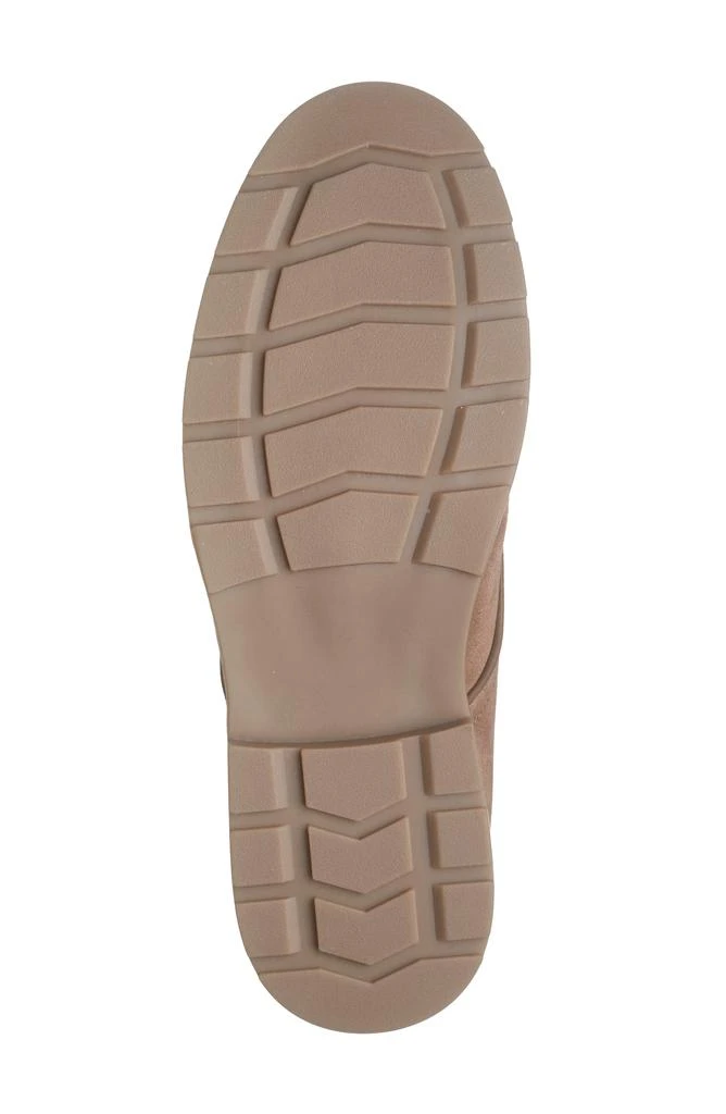 Abound Damian Lugged Suede Chukka Boot 6
