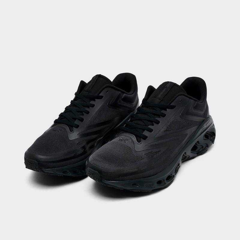 Reebok Men's Reebok Fuel Flex Run Running Shoes