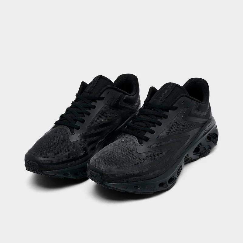 Reebok Men's Reebok Fuel Flex Run Running Shoes 2