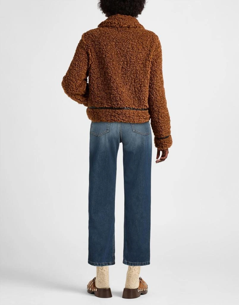 VICOLO Denim pants 3