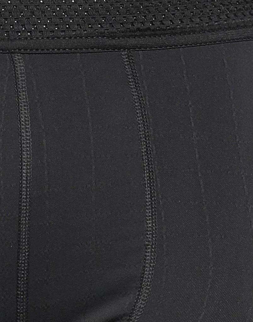 NIKE Shorts & Bermuda 4