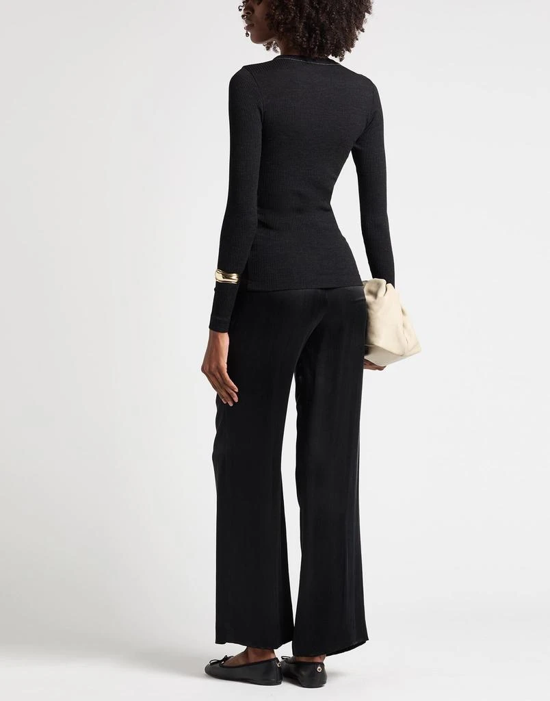 Brunello Cucinelli Sweater 4