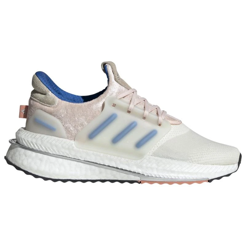 Adidas adidas X_PLRBOOST  - Women's 1