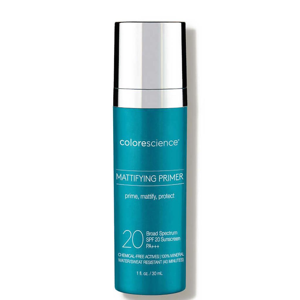 Colorescience Colorescience Mattifying Primer SPF 20