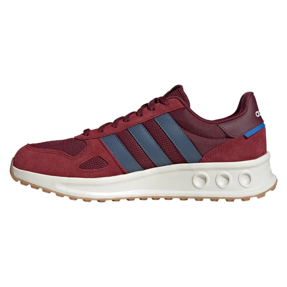 Adidas Run 84 Running Shoes 3