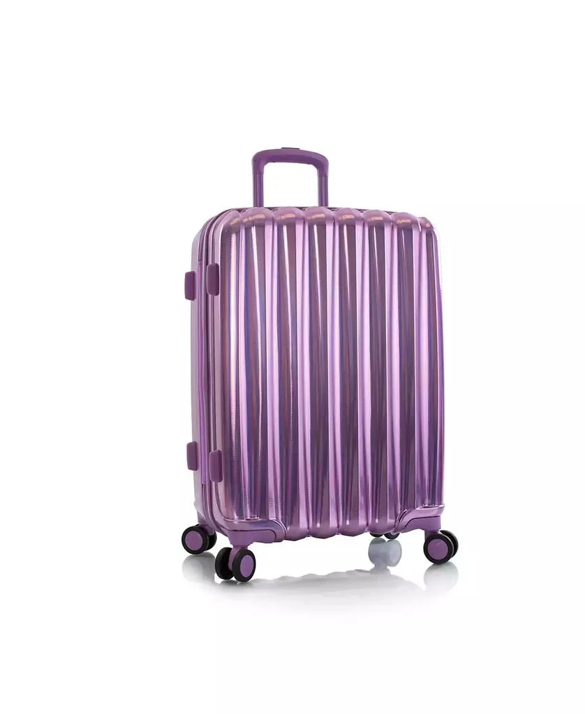 Heys Astro 26" Hardside Spinner Luggage 1