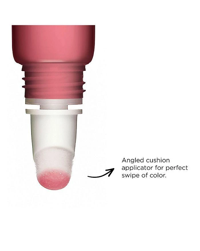 Clarins Lip Perfector Sheer Gloss 7
