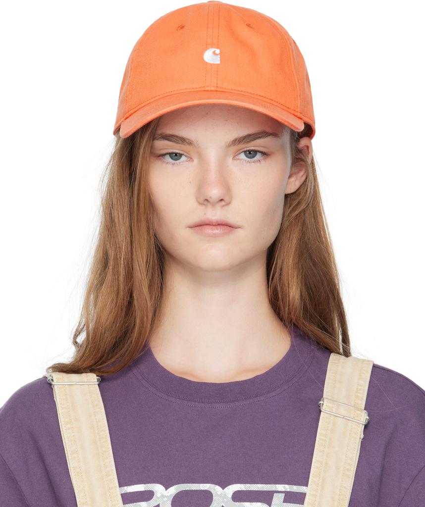 Shop Black Paloma Bucket Hat on Sale at BeyondStyle – Get 10