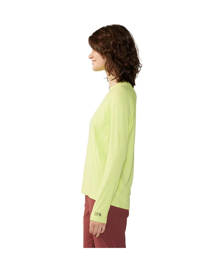 Mountain Hardwear Crater Lake™ Long Sleeve 2