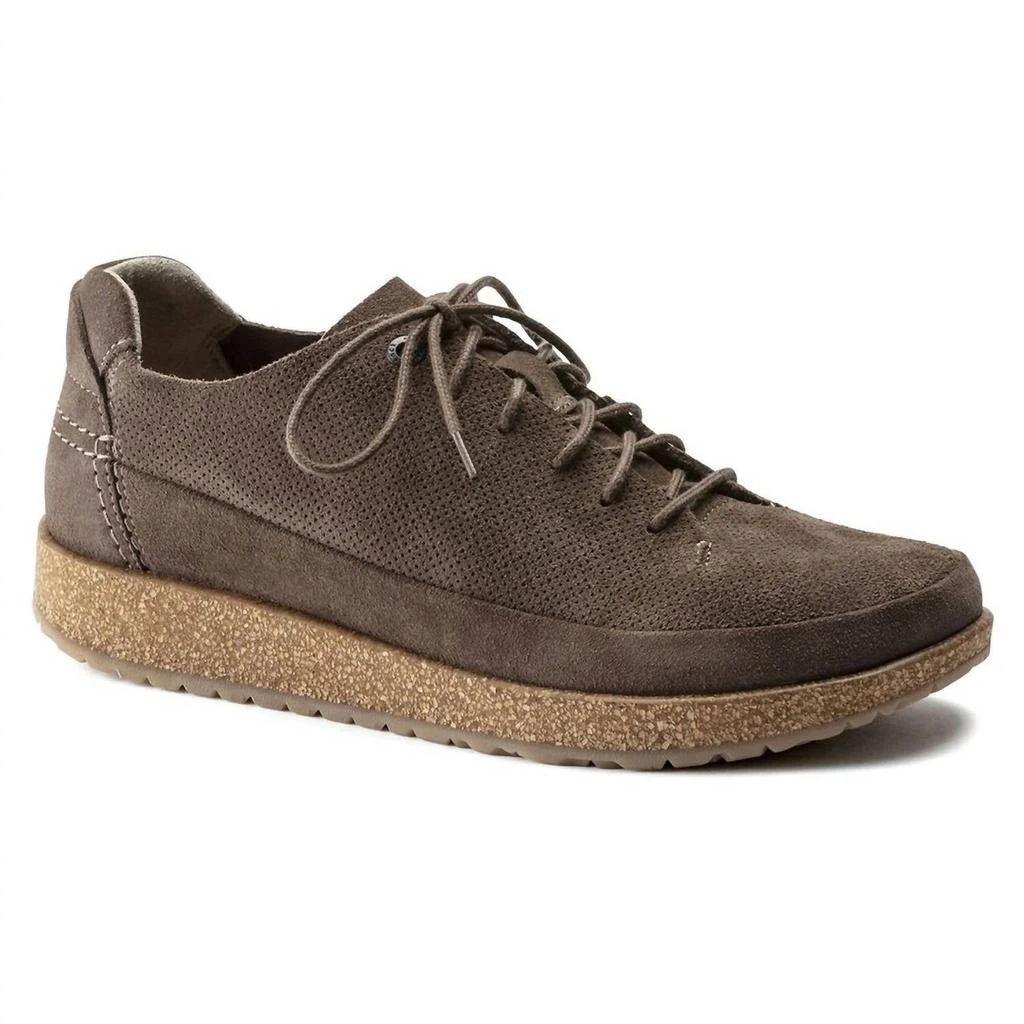 Birkenstock Birkenstock - Women's Honnef Low Sneaker 1