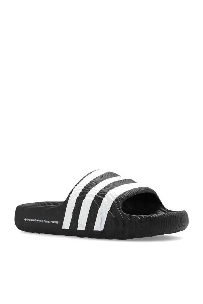 Adidas ‘Adilette 22’ slides 4