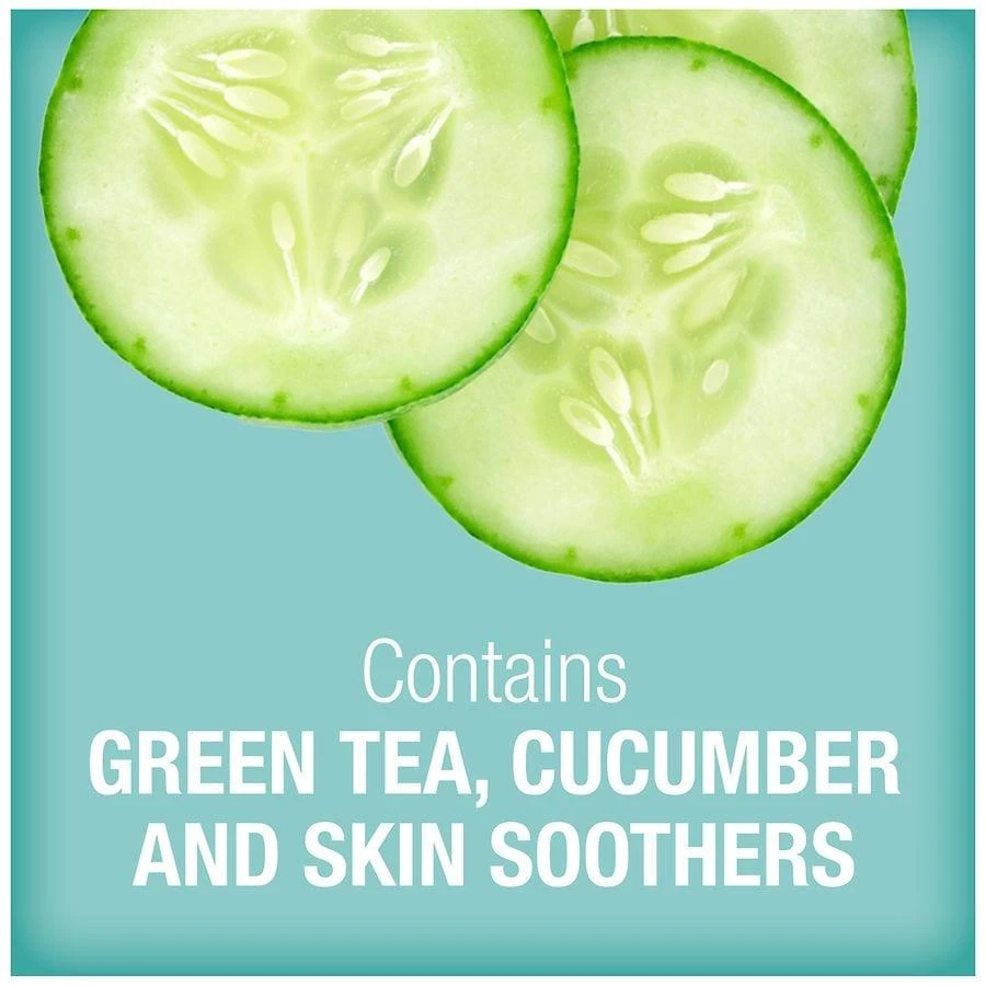 Neutrogena Oil-Free Acne-Fighting Stress Control Triple-Action Facial Toner 5