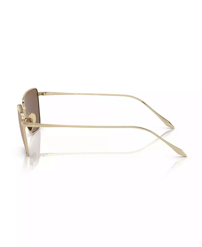 Giorgio Armani Women
s Sunglasses AR6153 3