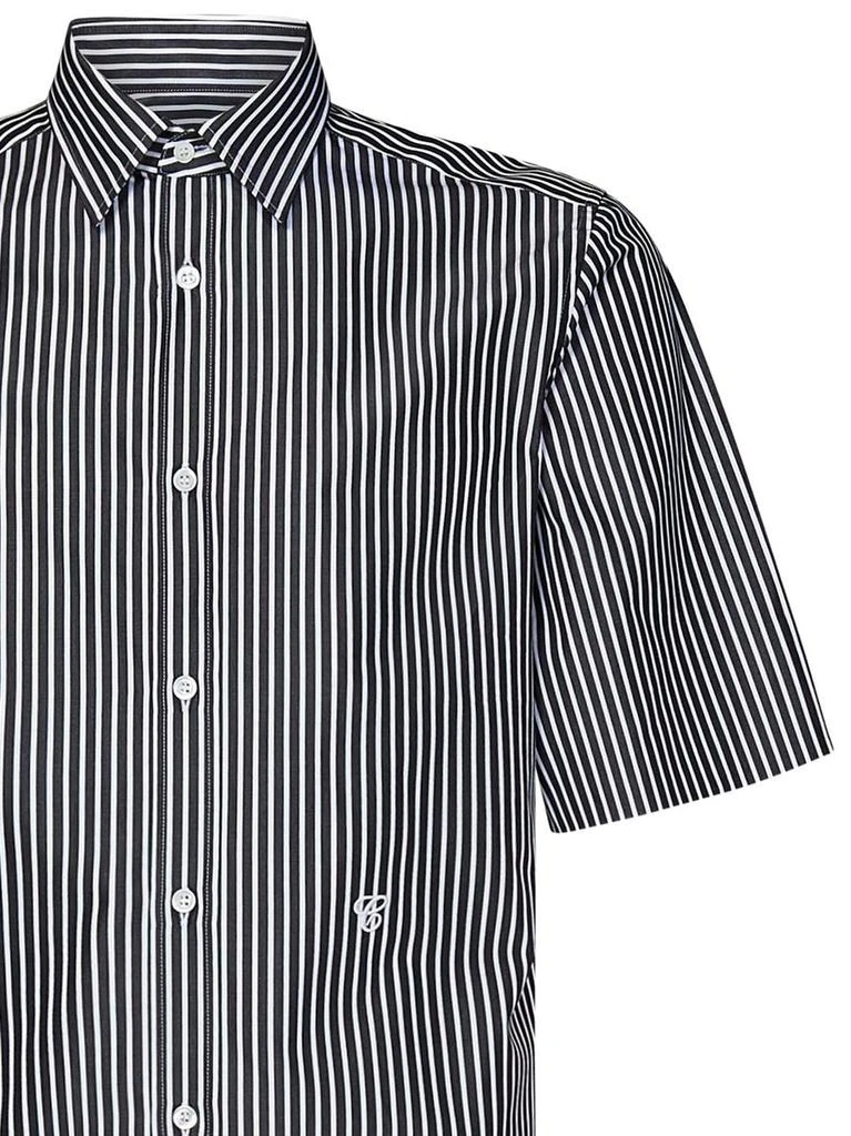MAISON MARGIELA Maison Margiela Shirts 3