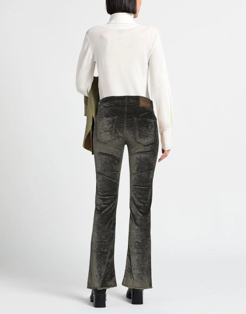 P_JEAN Casual pants 3