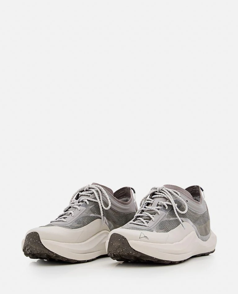ROA Sella Sneakers 2