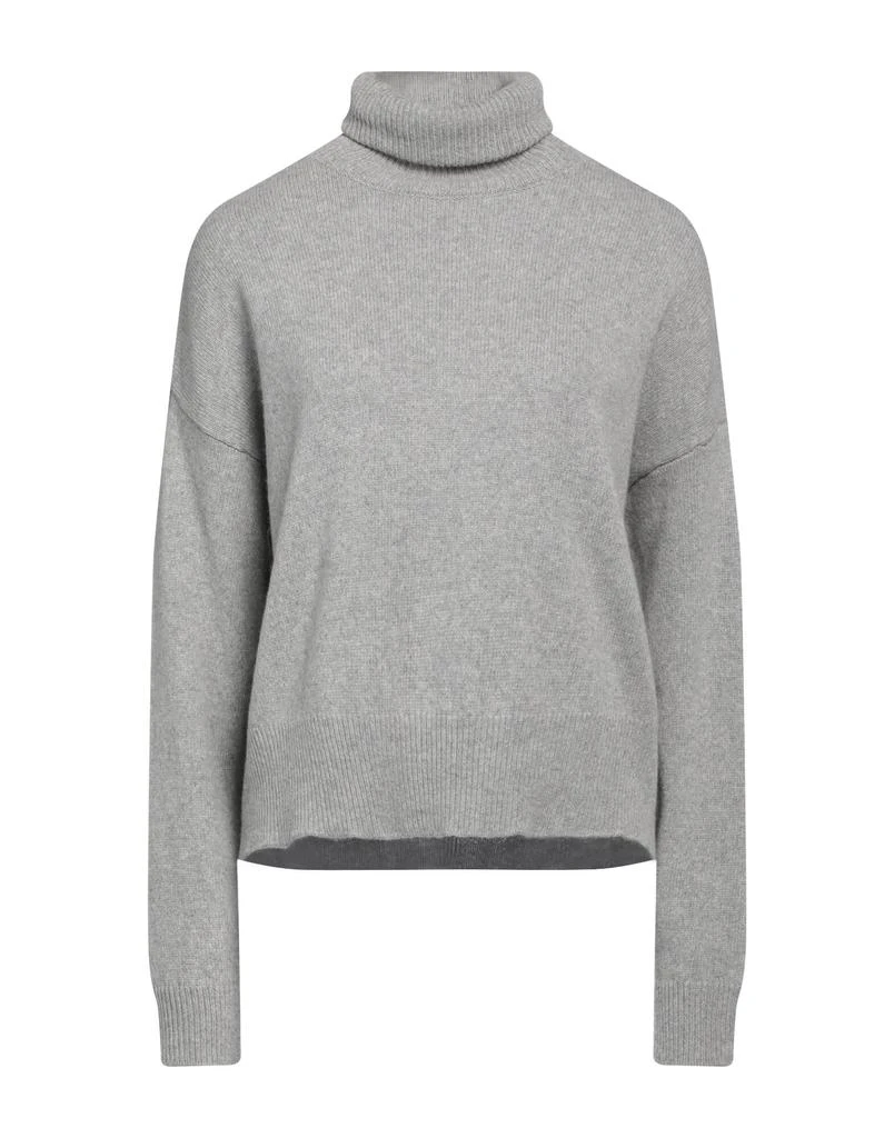 Aragona Cashmere blend 1