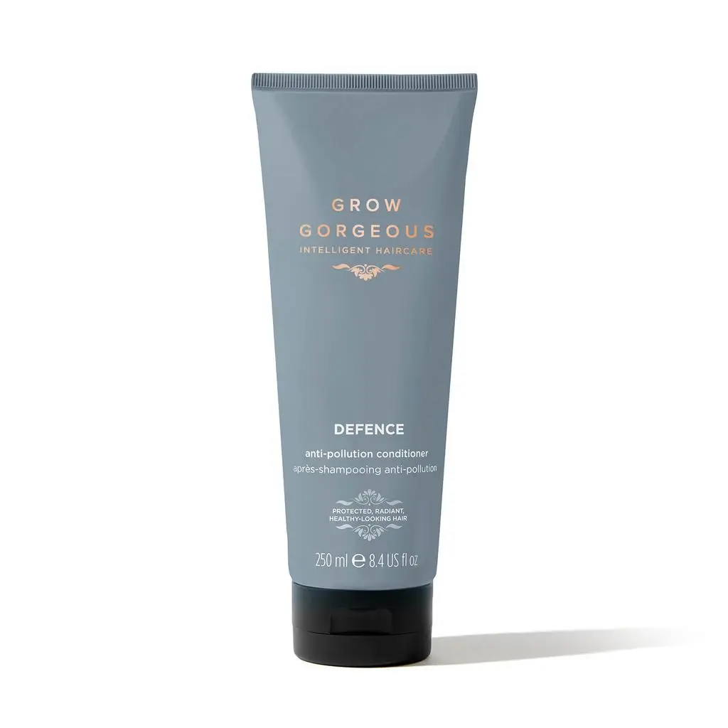 Grow Gorgeous Grow Gorgeous Defence AntiPollution Conditioner 8.4 fl. oz.