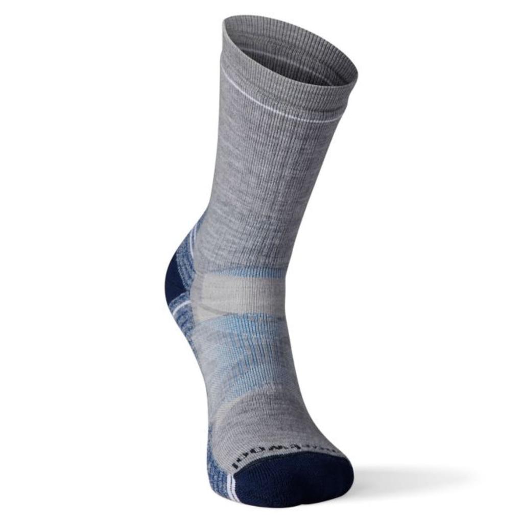 SmartWool Smartwool Full Cushion Hike Crew Sock - Men's