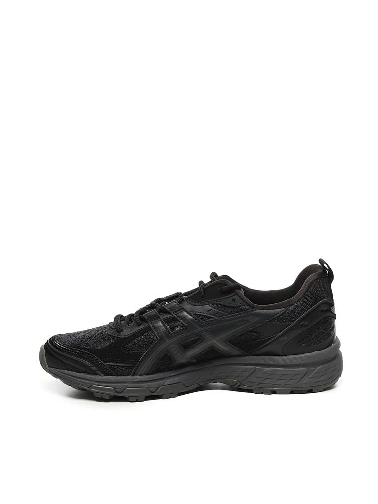 Asics Gel-nunobiki Sneaker 2
