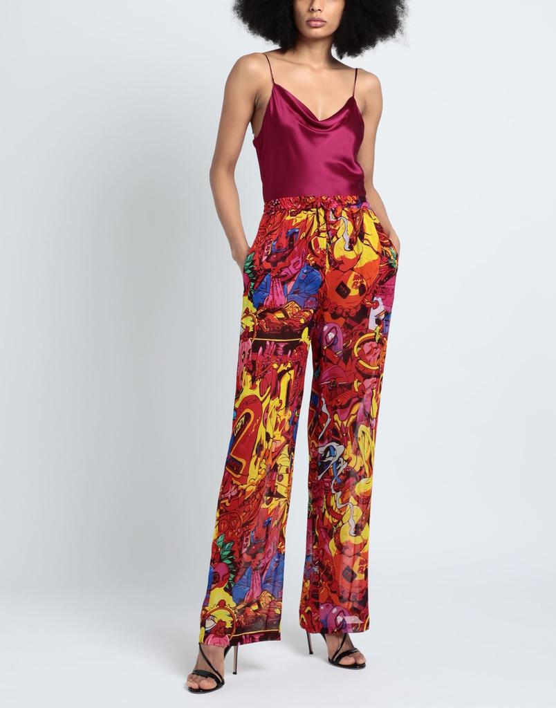 ANIYE BY Casual pants