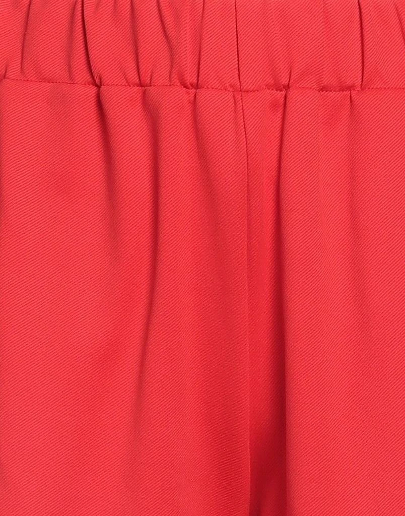 CARACTÈRE Shorts & Bermuda 4