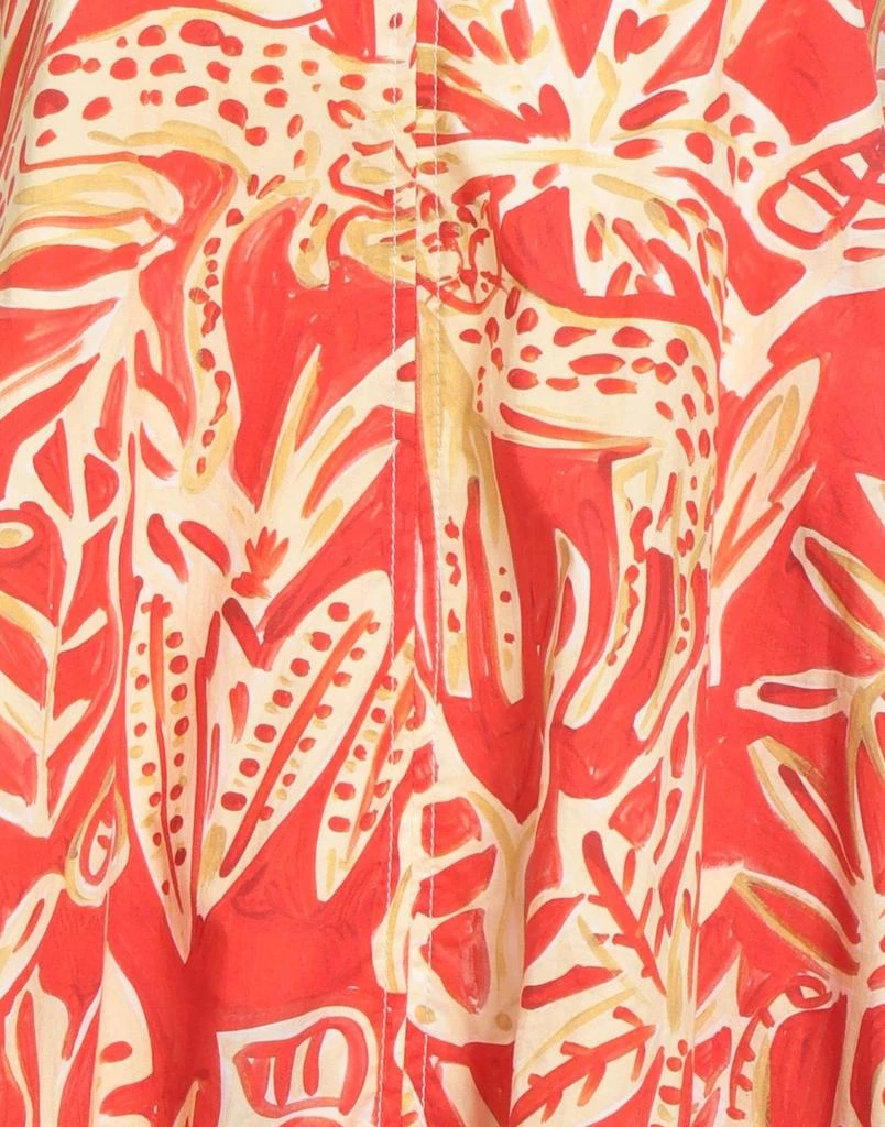 BEATRICE B Short dress 4