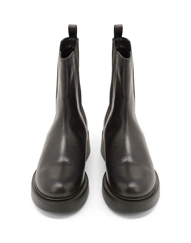 LEONARDO PRINCIPI Ankle boot 2