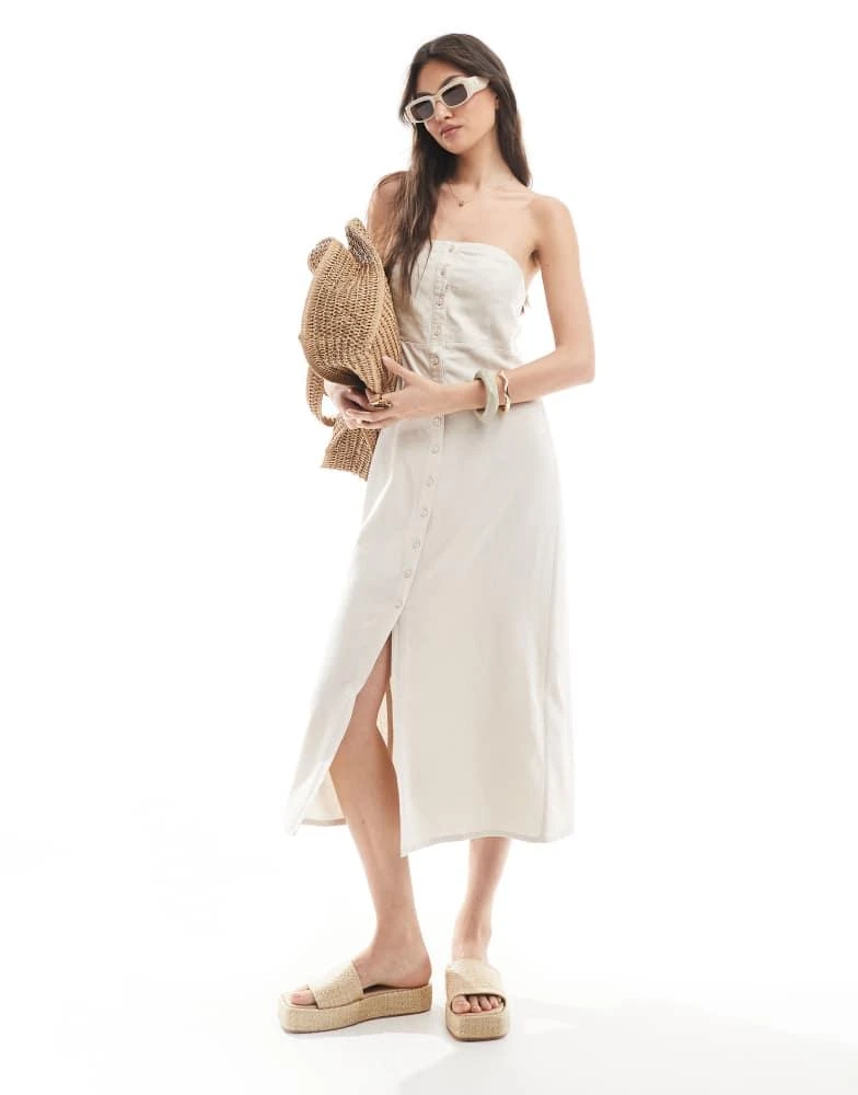 a line sequin dress long sleeve Lara Dresses 29178 - Short A-line Dress main image 1