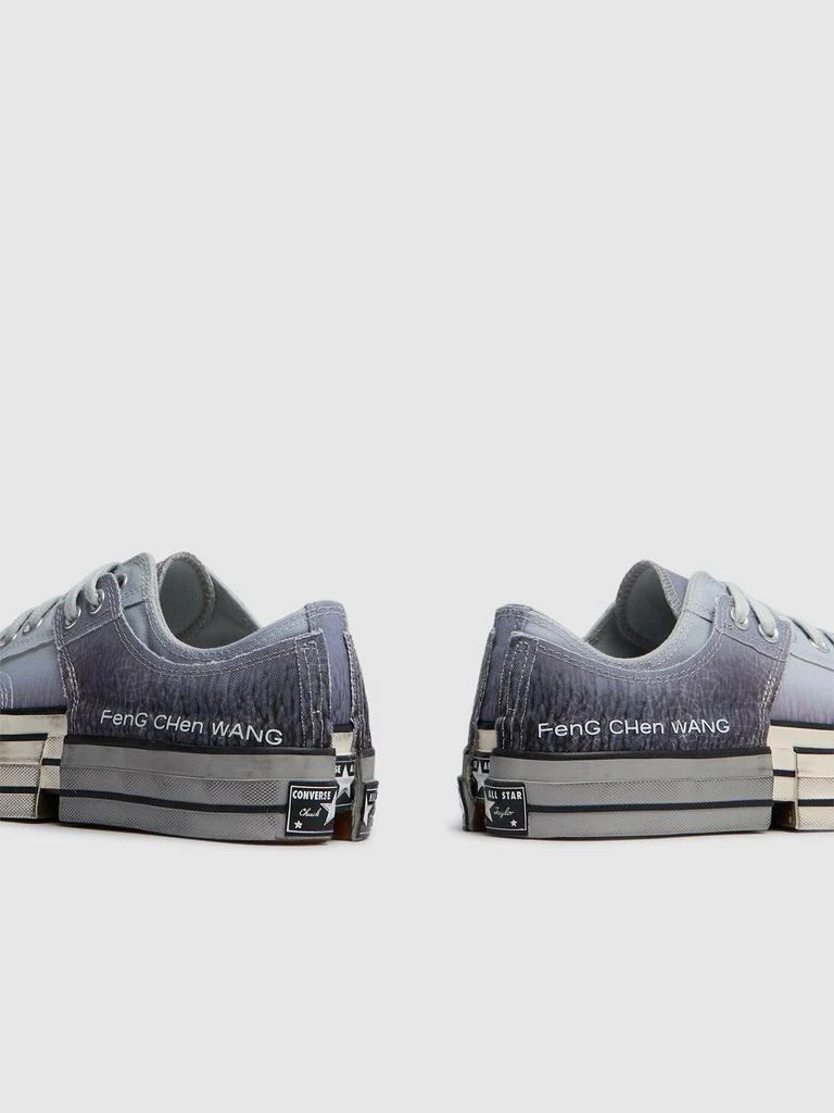 Converse Feng Cheng Wang Chuck 70 2 In 1 Sneakers 3