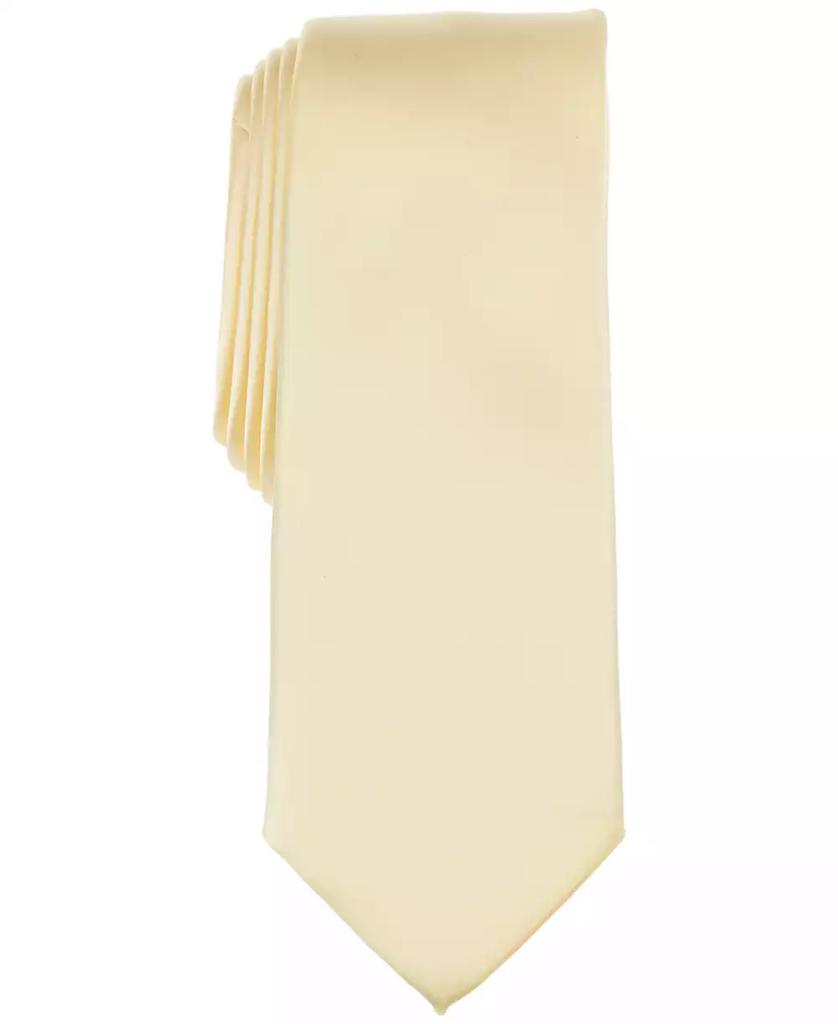 bar iii mens ties