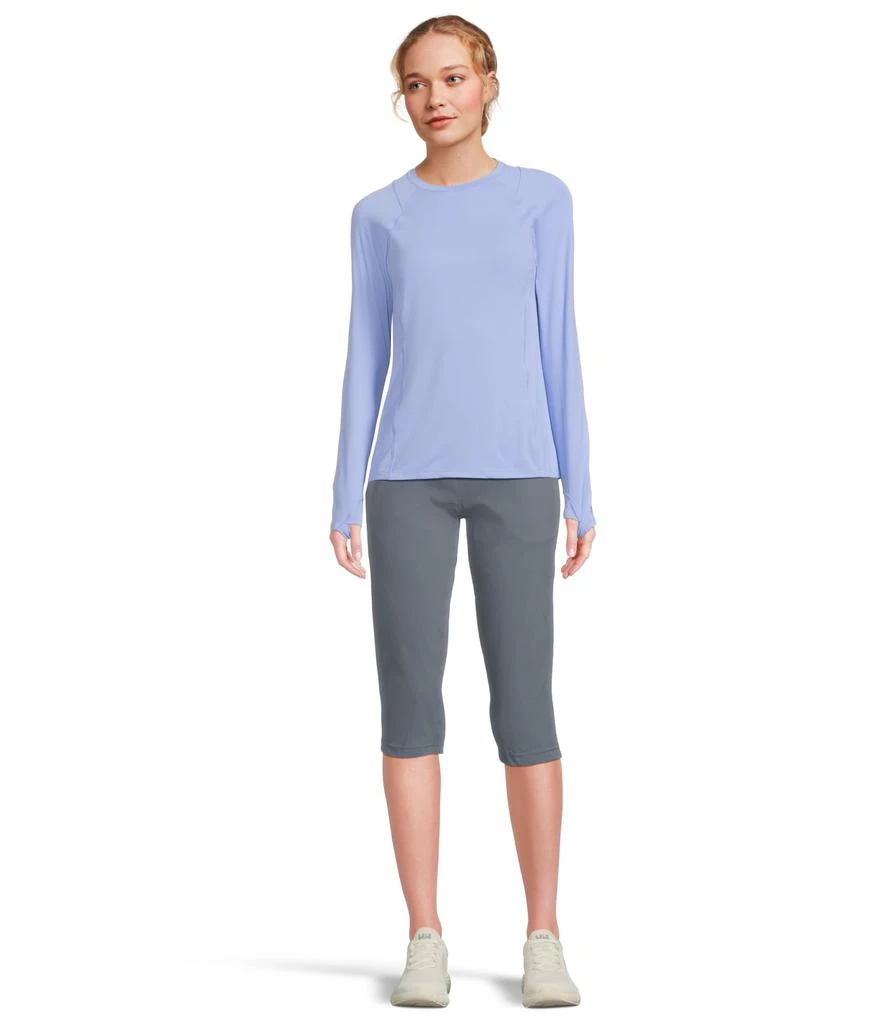 Mountain Hardwear Crater Lake™ Long Sleeve 5