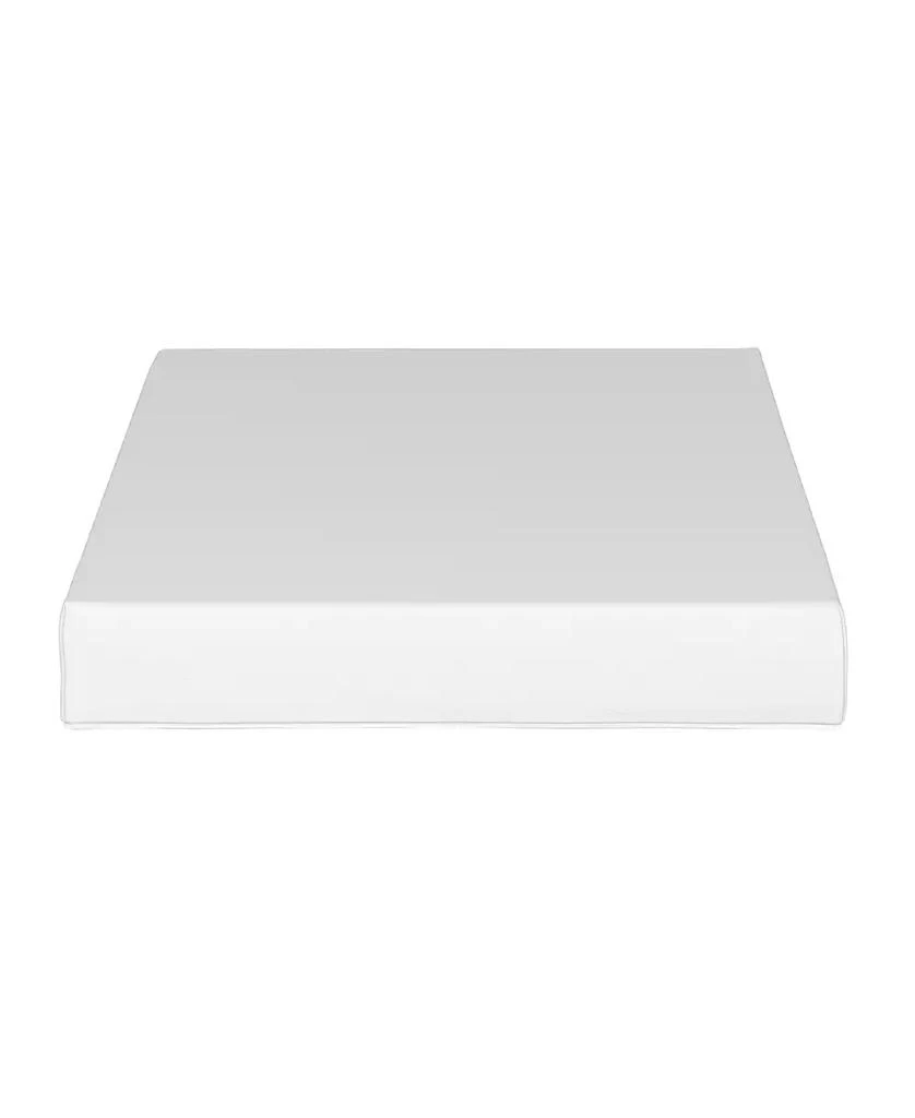Dusk
Dawn 10" Medium Mattress- 5