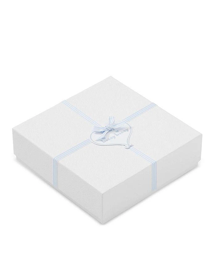 Kissy Kissy Unisex Stripes 5 Piece Gift Set - Baby 12