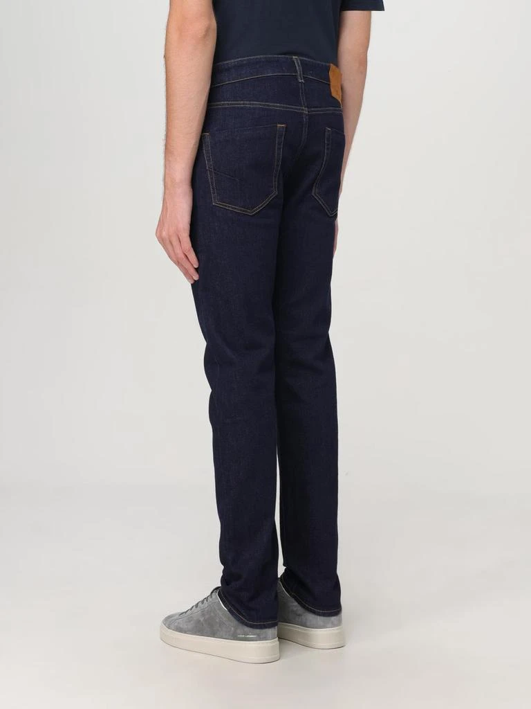SIVIGLIA Jeans men Siviglia 2