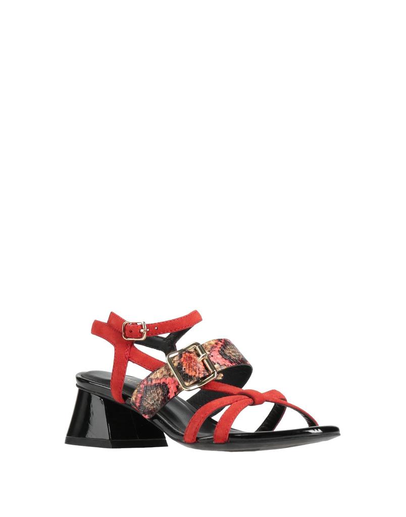 BRUNO PREMI Sandals