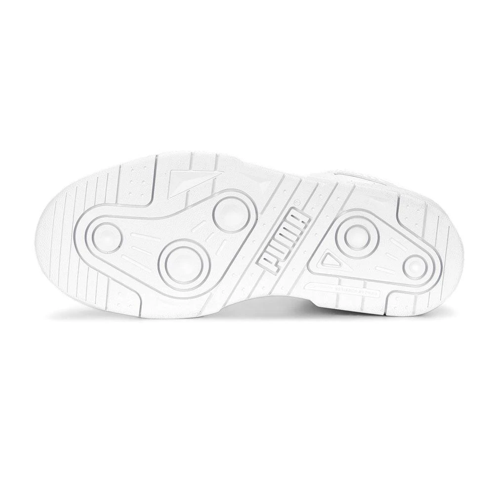 Puma Slipstream Hi Runway High Top Sneakers 5
