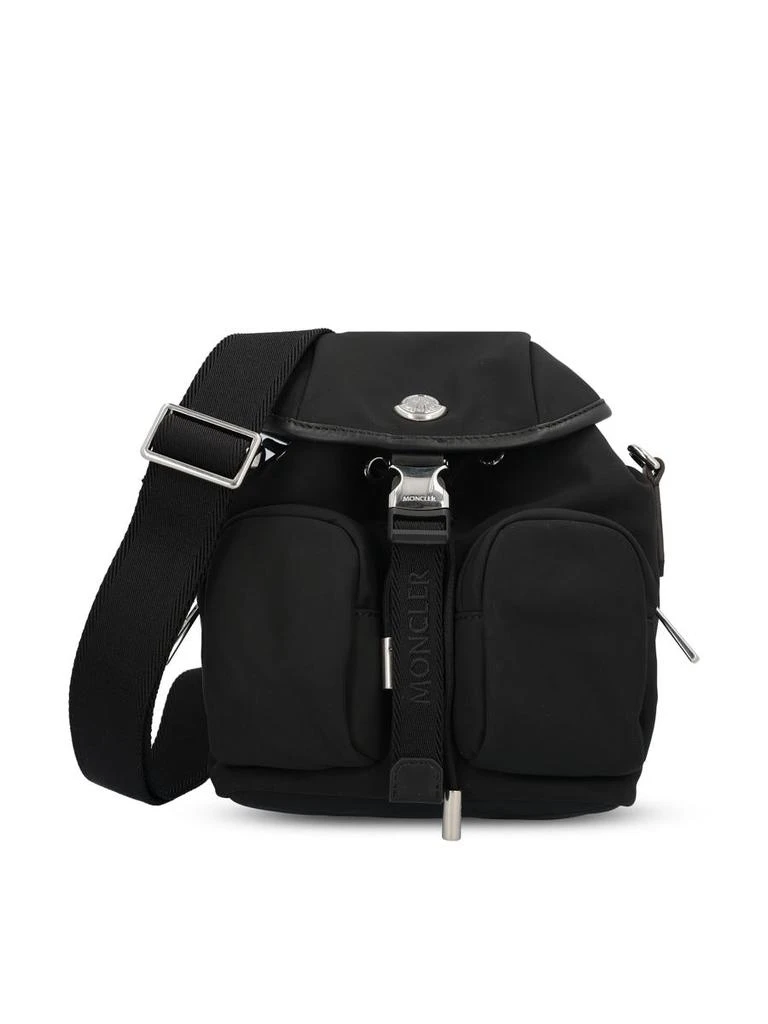 Moncler Moncler Bags 1