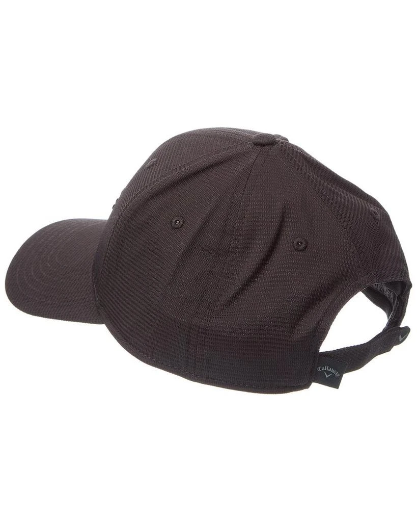 Callaway Liquid Metal Hat 2