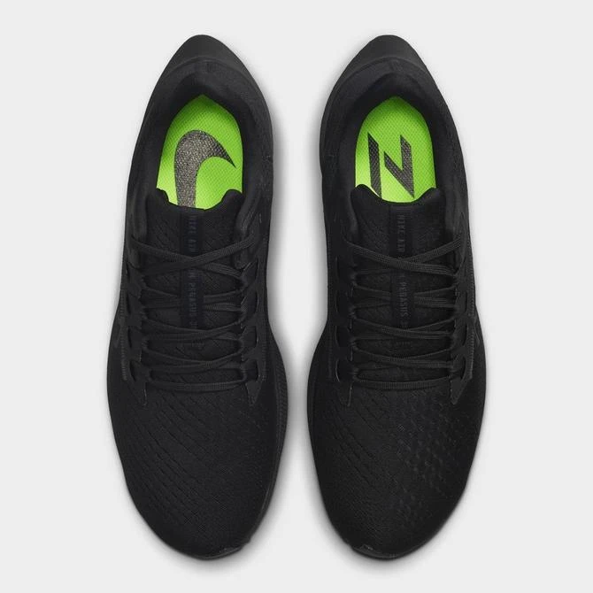 NIKE Men's Nike Air Zoom Pegasus 38 Running Shoes 5
