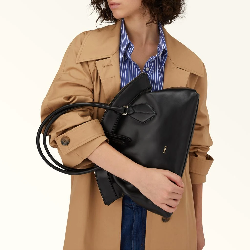 Furla Furla Erica 7